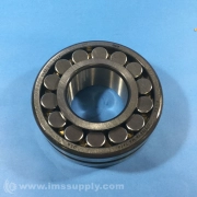 Fag 22314E1A.MA.T41A Maximum Capacity Shaker Screen Bearing USIP