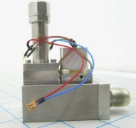  FC-D980-3 / PCB: SMALL (AERA FC-D980-3) CONNECTED TO QND22 20C0912) / AMAT