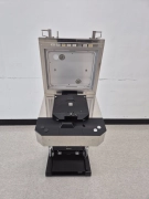 Fixload 6M Loadport 013096-304-20_Brooks Automation_NOVELLUS(SAMSUNG.-CONFIG)