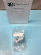 FMI 0202-0088 Valve, Pneu Vac Generator Supply, AMAT 032-0561, VGS V1, 188771