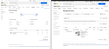 For d4nieru Nikon DR-6 Right Angle View Finder for Nikon DSLR Magnifier 33475
