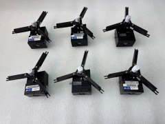 For Mosttech: 6x LAM RESEARCH ROTARY LIFTER 2300 ETCH 853-015434-103