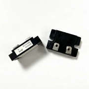 FORAE Pinnacle ADVANCED ENERGY INC APEX AE 8705056 E 8705056E AE RF Power MODULE