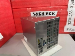 FUJITSU FAS-140/14ND2 Nikon 4T070-245 NSR-S620D Immersion Power Supply