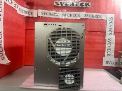 FUJITSU FAS-200/22ND2#R POWER SUPPLY 4T071-413-1 NIKON PRECISION AMPLIFIER