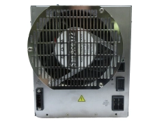 Fujitsu FAS-250/17NS2 Power Supply Nikon 4T070-244 NSR-S620D Working