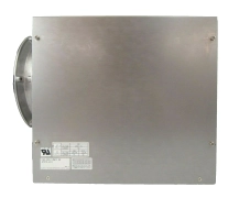 Fujitsu FAS-360/14NP2 Amplifier 4T070-410 Nikon NSR System Working Surplus