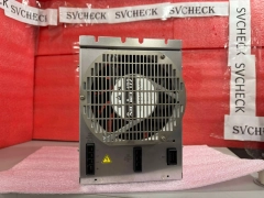 FUJITSU FAS-360/14NP2 #R POWER SUPPLY 4T070-852-1 NIKON PRECISION AMPLIFIER