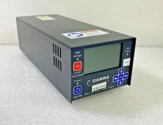 ✅ GAMMA VACUUM AMAT 0190-F3570 POWER SUPPLY