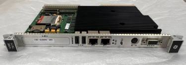 GE VME-7671-421000 605-048878-001 VME CPU BOARD VME7671 LAM RESEARCH