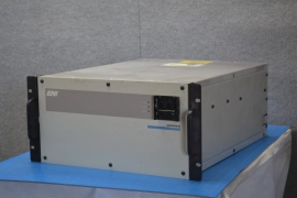 GEW2527MA-B1C00-L1/GHW 25 GENESIS RF GENERATOR, 660-110686-011/LAM RESEARCH CORP