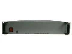 Glassman PS/ER06N25.OYZ4 6KV 25MA Power Supply AMAT 9090-01265 Working