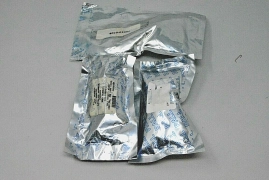 GLFF4000VM4 (LOT OF 3 ) / FILTER IN-LINE, AMAT 4020-01094 / PALL