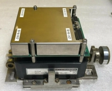 ✅ Hamamatsu C8779A-01 CCD VRA Fine Camera S8769A Nikon NSR-S610C NIKON 4S008-309