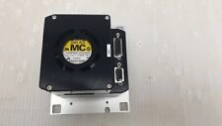 Hamamatsu C8779K Device S8769K Nikon Precision NSR Series