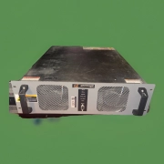 HF Paramount 6013 AE Advanced Energy 3156360-060 RF Generator 660-106049-002