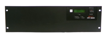 HFV 8000 AE Advanced Energy 3155083-192 RF Generator AMAT 0190-15553 Refurbished