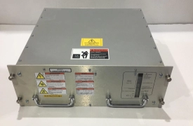 ✅ HiTek G253/70A AMAT POWER SUPPLY 0190-A1311 HVPS1