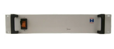 HiTek Power A1018950 Power Supply AMAT 0090-91806 ITL Quantum X Bent Panel As-Is