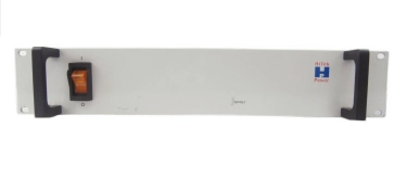 HiTek Power A1018950 Power Supply AMAT 0090-91806 ITL Quantum X Working Surplus