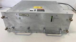 ✅ HiTeK POWER G203-75 A1041690 HVPS12 AMAT 0190-B0040 POWER SUPPLY