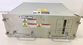✅ HiTek POWER G253/66B A1037270 HVPS AMAT 0190-A3222 POWER SUPPLY