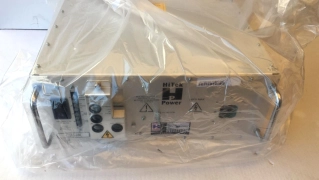 ✅ HITEK power G253/69C 33270171-00 G253-69C HVPS2 AMAT 0190-A1393