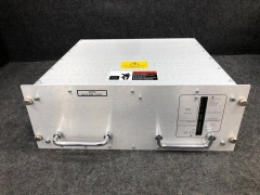 HITEK POWER HVPSI Unit 26KV Max G253-70CA AMAT 0190-A1314*