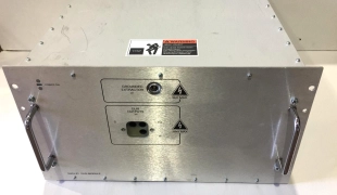 ✅ HiTek Power Supply G353-81-S A1055600 GUN MODULE ASSY A1047280 AMAT 0190-B8952