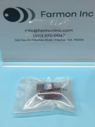 HONEYWELL K3P02 SOLENOID VALVE, 3WAY, 60-052355-00, NOVELLUS, 184603