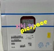 HORIBA SEC-Z714AGX AMAT 0190-61890 New flowmeter Express DHL or FedEx