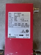 Horiba STEC 0190-53869 AMAT