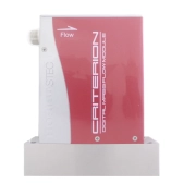 Horiba STEC D514J Mass Flow Controller MFC Criterion D500 AMAT 0190-52111 New