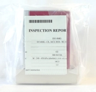 Horiba STEC D514MG Mass Flow Controller MFC 200 SCCM O2 AMAT 0190-44709 New