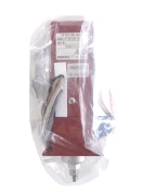 Horiba STEC IV-2410AV-02H Injection Valve AMAT Applied Materials 0190-51152 New