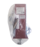 Horiba STEC IV-2410AV-02L Injection Valve AMAT Applied Materials 0190-89303 New