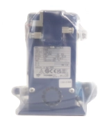 Horiba STEC LF-F304M-A-EVD Liquid Mass Flow Meter AMAT 1350-01490 New Surplus