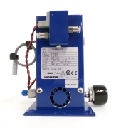 Horiba STEC LF-F40M-A-EVD Flow Control AMAT Applied Materials 0190-40787 New