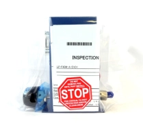 Horiba STEC LF-F40M-A-EVD1 Liquid Flow Controller 2g/min TEB AMAT 3030-17600 New