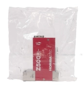 Horiba STEC SEC-2522MGXN Mass Flow Controller MFC Z500 AMAT 3030-15620 New