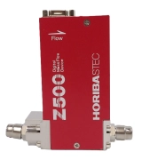 Horiba STEC SEC-Z512MGX Mass Flow Controller MFC Z500 AMAT 3030-16344 New Spare