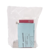 Horiba STEC SEC-Z514MGX Mass Flow Controller MFC AMAT 0190-87527 New Surplus