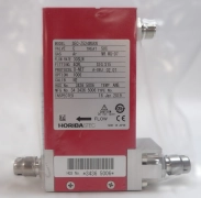 Horiba STEC SEC-Z524MGXN Mass Flow Controller MFC 30 SLM Ar AMAT 0190-44305 New