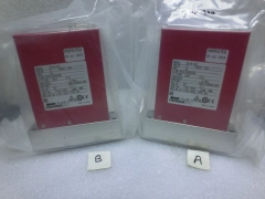 HoribaSTEC D219-SCT MFC,Ar 200sccm,Lam Research 788-410004-200,Unused,Jp+9509