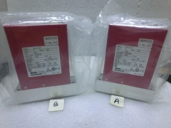 HoribaSTEC D219-SCT MFC,SF6 100sccm,Lam Research 788-410110-100,000071,Jp+9510