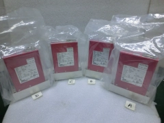 HoribaSTEC D219-VCT MFC,BCl3 500sccm,Lam Research 788-410070-500,Unused,Jp+9507