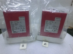 HoribaSTEC D219-VCT MFC,C4F8 200sccm,Lam Research 788-410129-200,Unused,Jp+9508