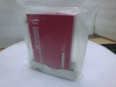 HoribaSTEC SEC-Z714AGX MFC,H2 10000sccm,Ty 000260,AMAT 0190-41106,Unused,Jp+9492