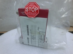 HoribaSTEC SEC-Z724AGX MFC,N2 30000sccm,AMAT 0190-61126,Op 7075,Unused,Jp+9493