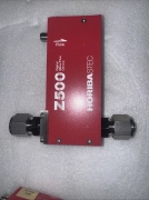 HORIBASTEC Z500 AMAT 0190-60491 SEC-Z534JX